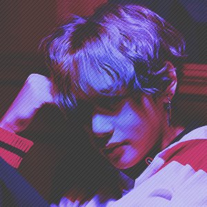 Path Editis tweet media