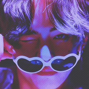 Path Editis tweet media