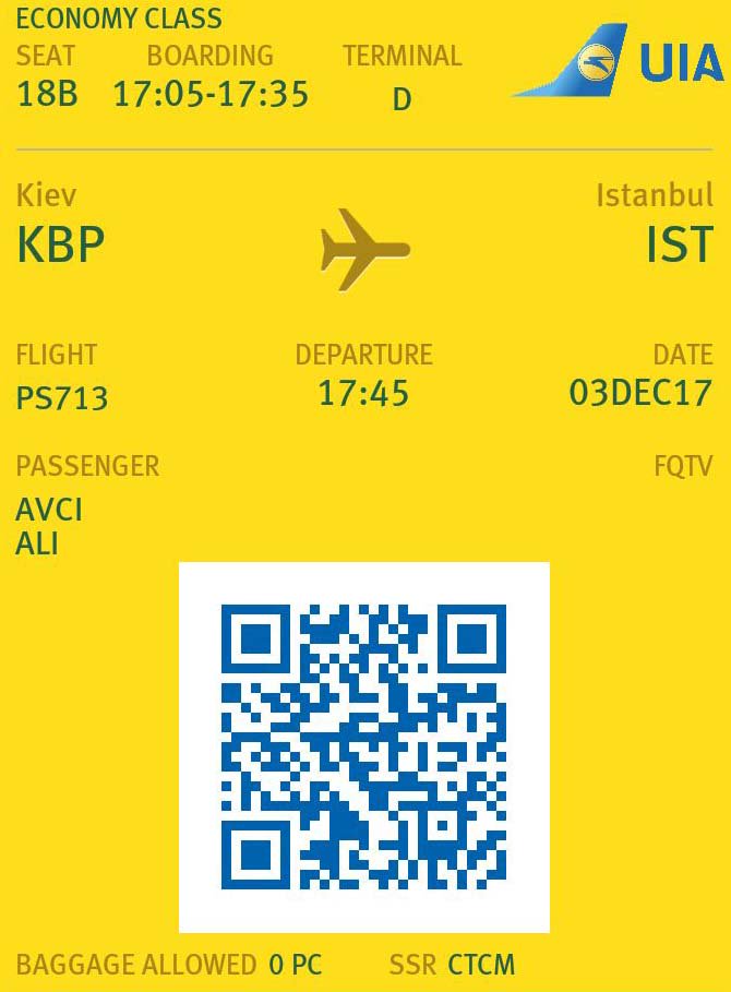 ukrayna haber a twitter mau ucagi ariza yapti 29 turk yolcu magdur oldu https t co luzwu0oxt2 seyahat ukrayna kiev ucak bilet lowcost istanbul sondakika ukraynahaber https t co qs7iyafxmb twitter