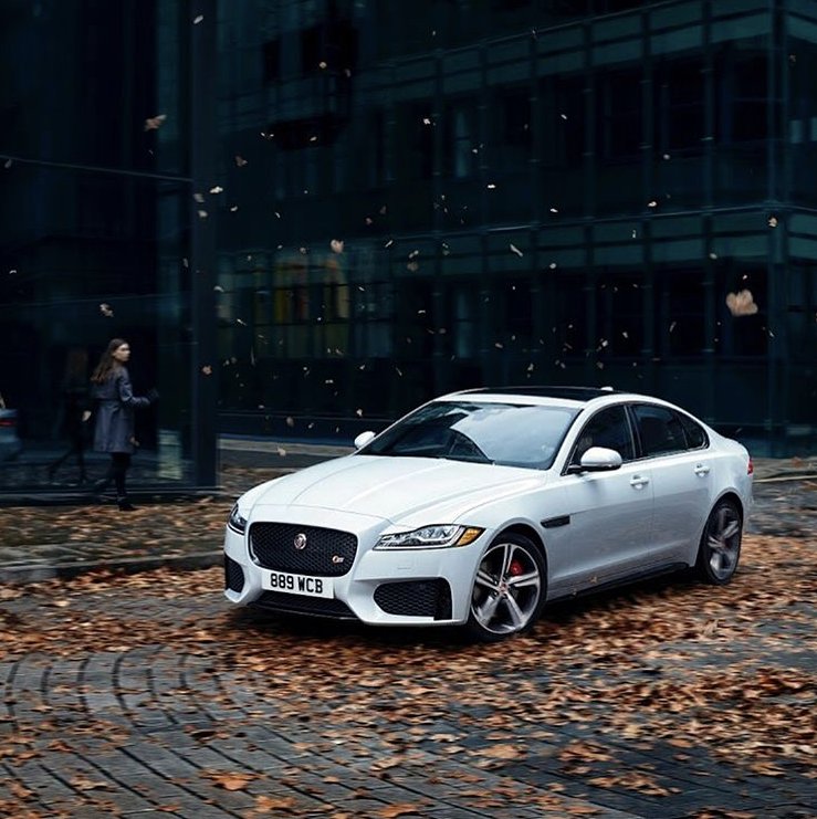 Our @Jaguaruk frames are designed to mirror the interior, colours and technical features of the Jaguar Sports cars. The striking and masculine details make them every man’s favourite accessory! Order by emailing frames@menrad.co.uk