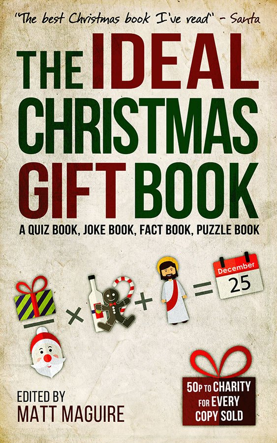 canpress's tweet photo. We've made donations to @lifeshareuk and @sfw_tweets so far, but far from finished! Buy one of our books, and you'll not just get a great gift, but also be helping people in  need! https://t.co/aSmvALnWl2 #kindle #charity #xmas #secretsanta #retweet #stockingfiller #book https://t.co/sQKBGIaK0T