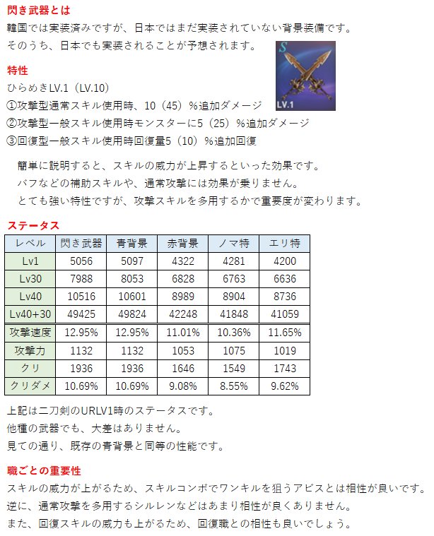 お星さま ジリアン鯖 Sunaneko44 Twitter お星さま ジリアン鯖 Sunaneko44 Twitter