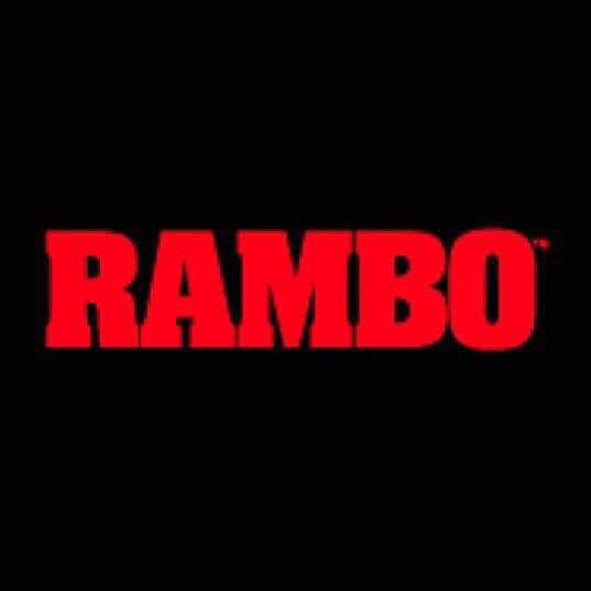BestTrappaShow's tweet photo. 🔥#TheHottestShowInTheCarribean🇭🇹@BestTrappaShow on @TuneIn. #NowPlaying #GShytt #Rambo https://t.co/qUDZL9Jqac https://t.co/IwaQWiHpjM