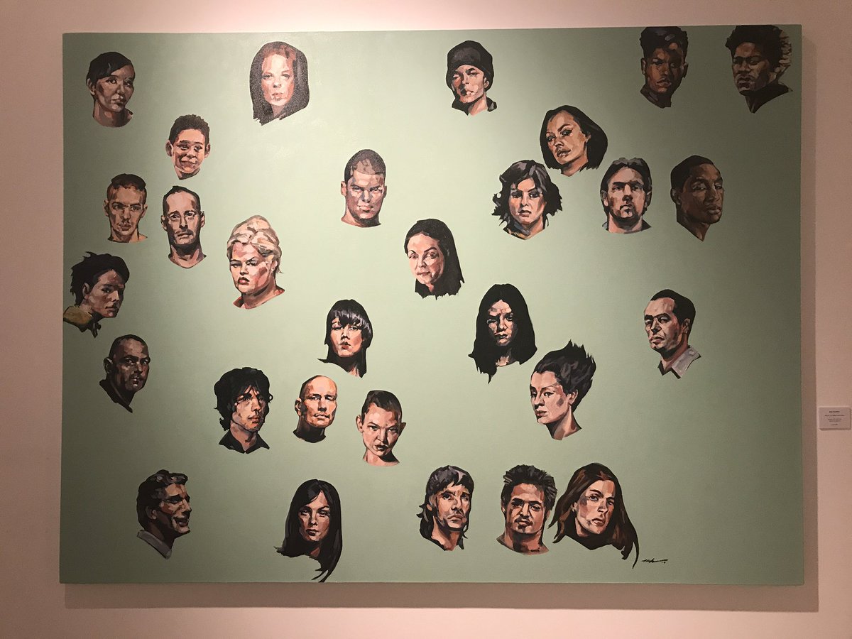 Mariette dT-Helmbold tweet media