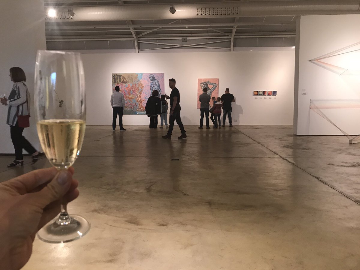 Mariette dT-Helmbold tweet media