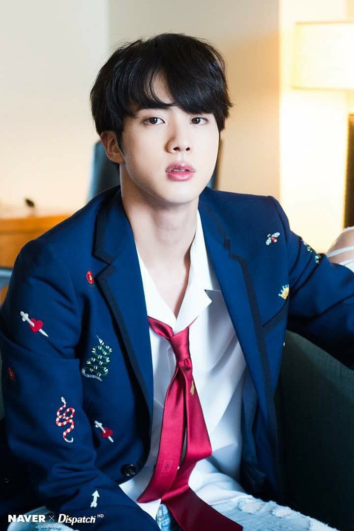 EnCaRnAcIonInEs's tweet photo. 생일 축하해.
#WorldwideHandsomeDay #HappySeokjinDay https://t.co/5znpDiK8yj
