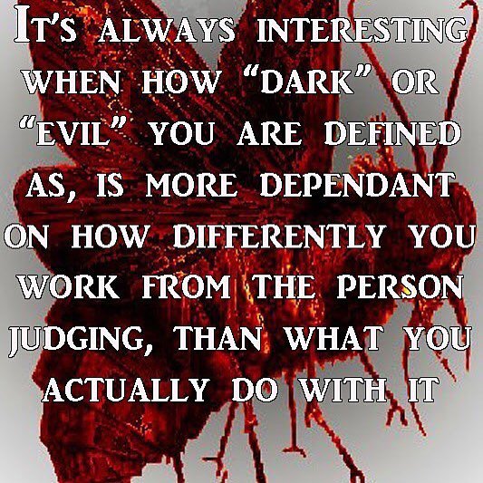 enochianorg's tweet photo. More cut that crap from https://t.co/irPYtwE9Fr :D #magick #occult #demon #daemon #goetia #enochian #astrology #spirituality #vodou #voodoo #spellwork #rootwork #conjure #necromancy #verum #grimoire #blackpullet #grandgrimoire #grimoiriumverum #solomon #greaterkeyofsolomon https://t.co/PIlBlyrAFJ
