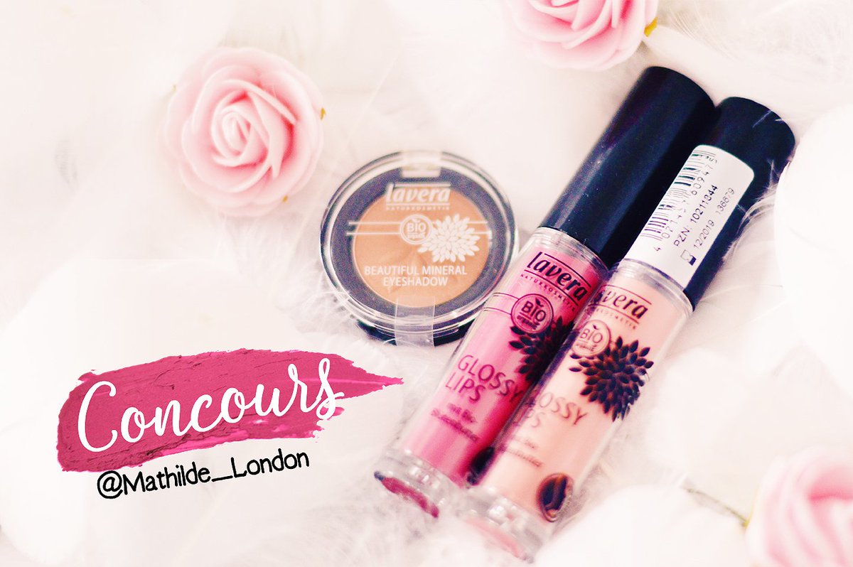 instagram.com/p/BcPx2U-lkyg/…