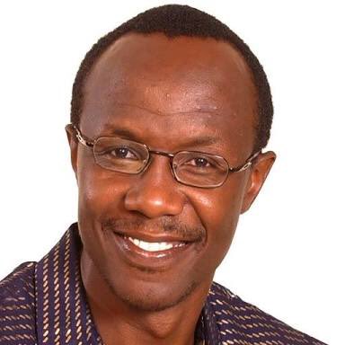bonifacemwangi's tweet photo. David Ndii is a patriot. A patriot is a person who loves, supports, and defends his or her country and its interests with devotion. https://t.co/9x4kBDTYfM
