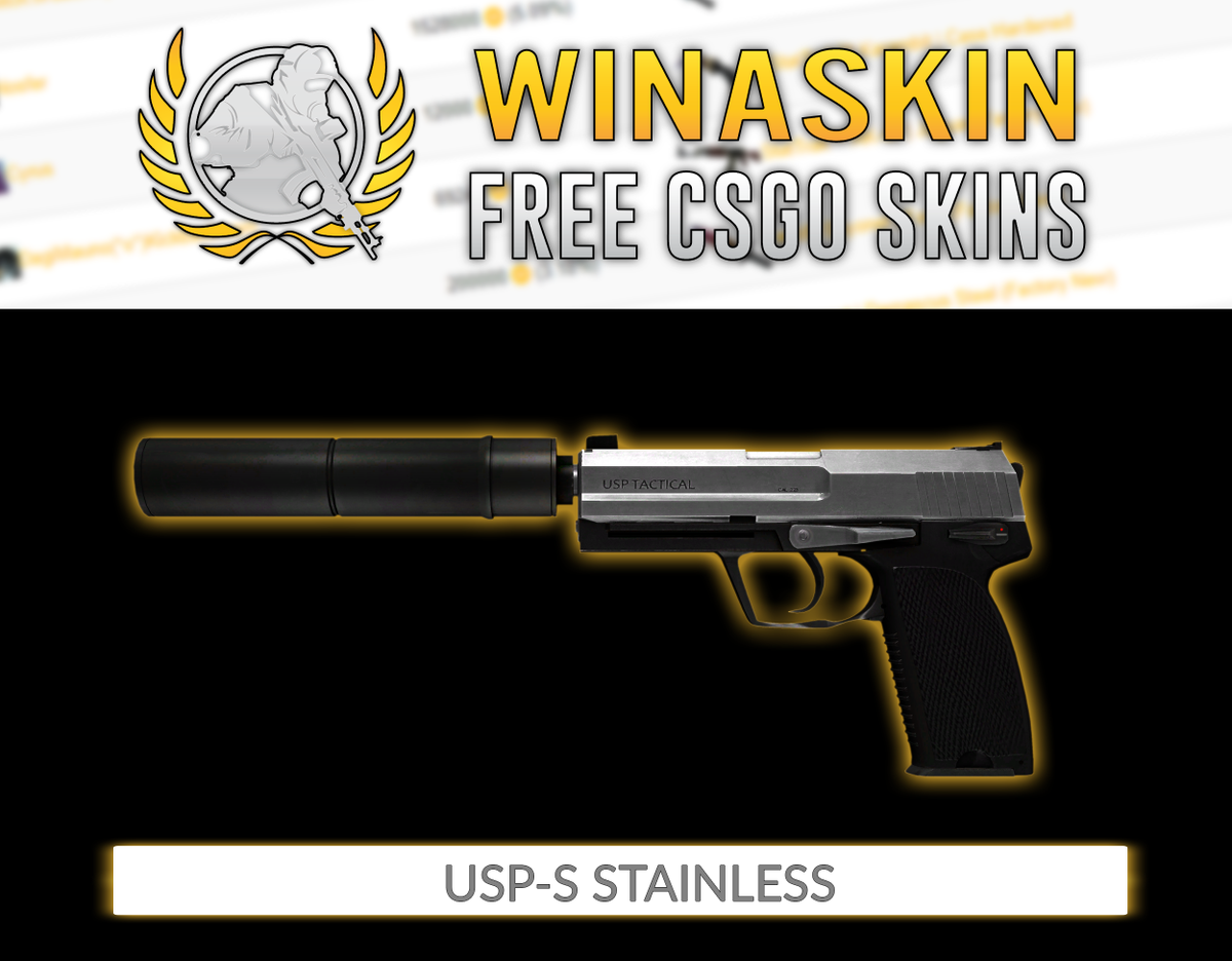 Winaskin's tweet image. NEW GIVEAWAY LIVE !

Enter on winaskin.com !
Tag 2 friends 
Like and Retweet  ;-)

Ends in 7days !