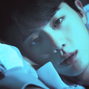 Path Editis tweet media