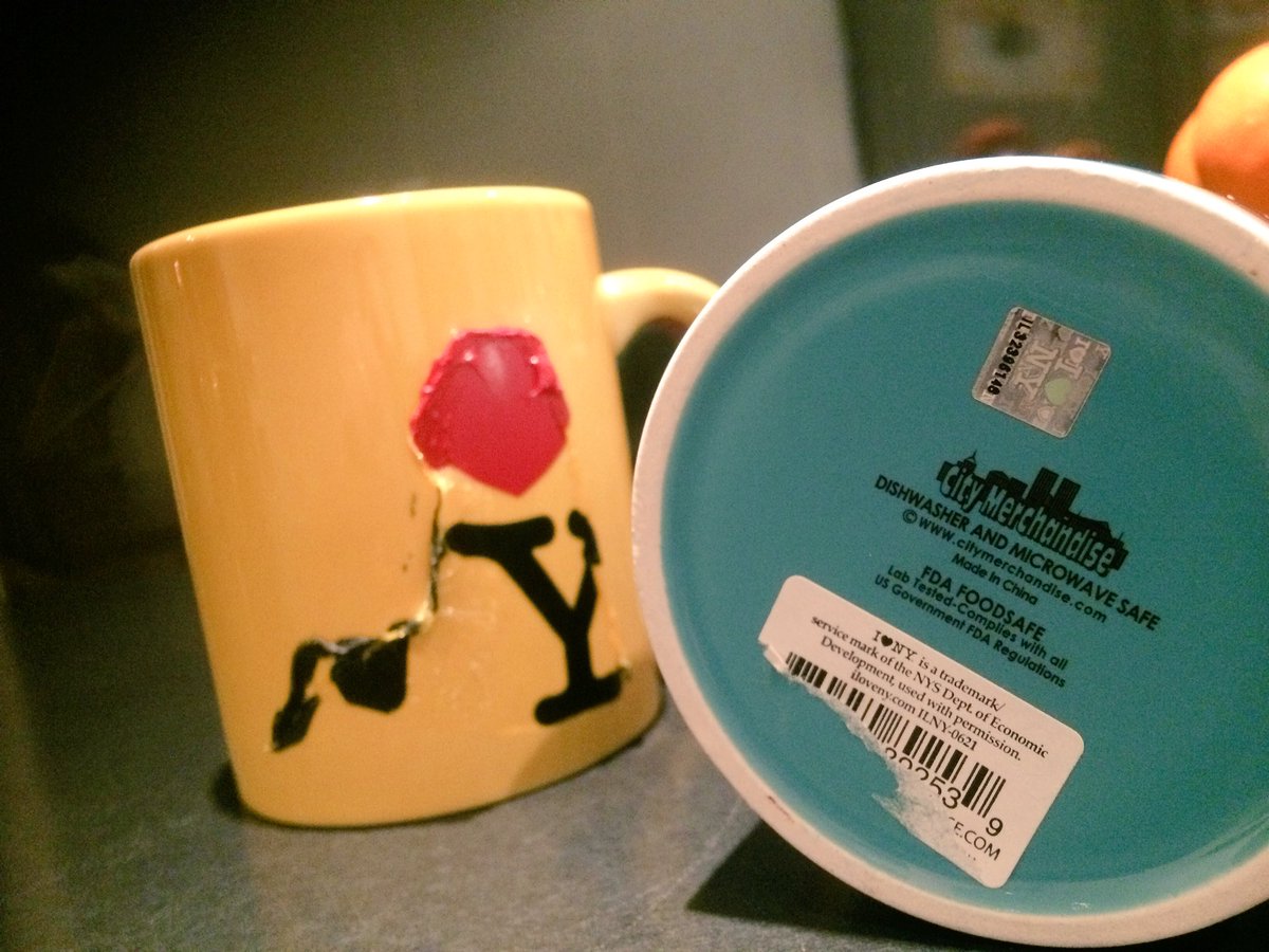 Dan Weeks tweet media