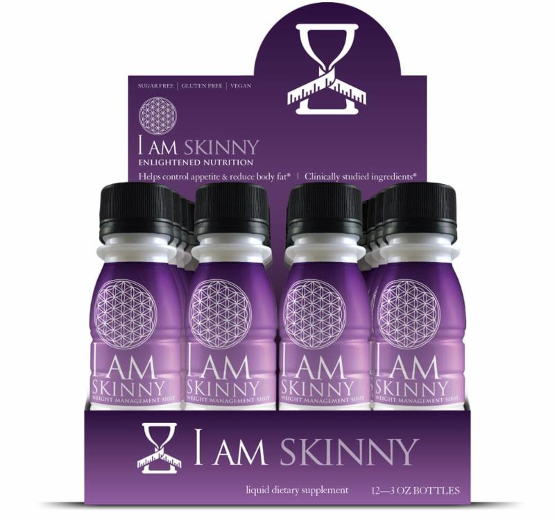 IAM_Enlightened's tweet photo. Get Skinny for the Holidays! https://t.co/dRDDaSqGny https://t.co/xvG2oMYLzt