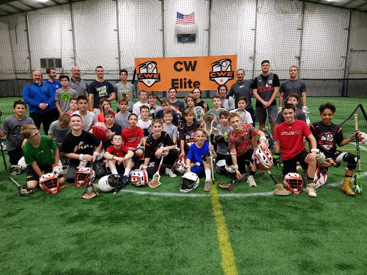 jeduffy's tweet photo. @defylacrosse #RyanSmall #CWElite @NAYouthLax Shooting Academy #MaintainTheWork #lacrosse https://t.co/JiFIzQXZ9K
