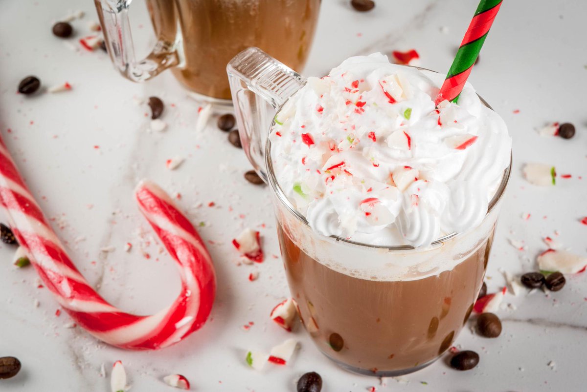 MyJuiceman's tweet photo. Love You Latte ☕

#MyJuiceman #realfood #sundayfunday https://t.co/2MbHYERYmO
