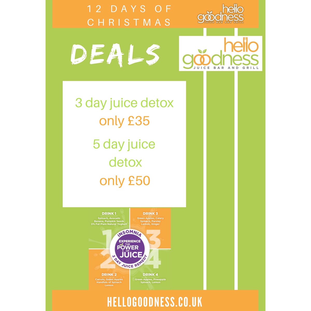 12 days of christmas gifts apple day 35 12 days of christmas gifts apple day 35