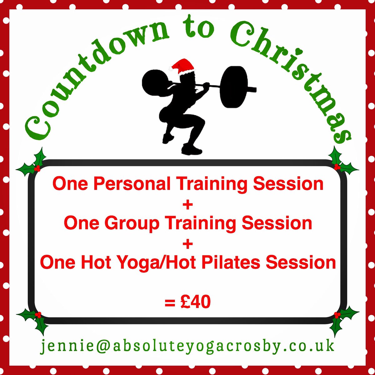 Absolute__Move's tweet image. Message for more information or phone/text 07738597778.