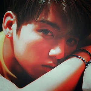 Path Editis tweet media