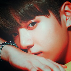 Path Editis tweet media