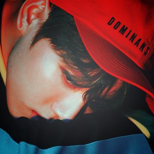 Path Editis tweet media