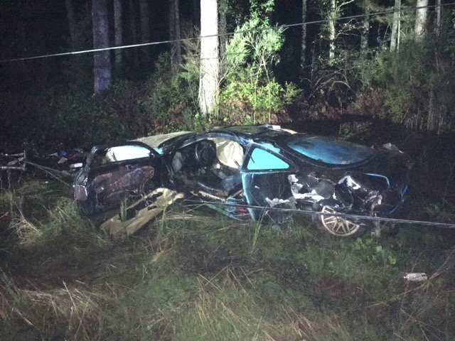 Trooper Chelsea Hodgson On Twitter Trps Assisted Port Orchard Pd