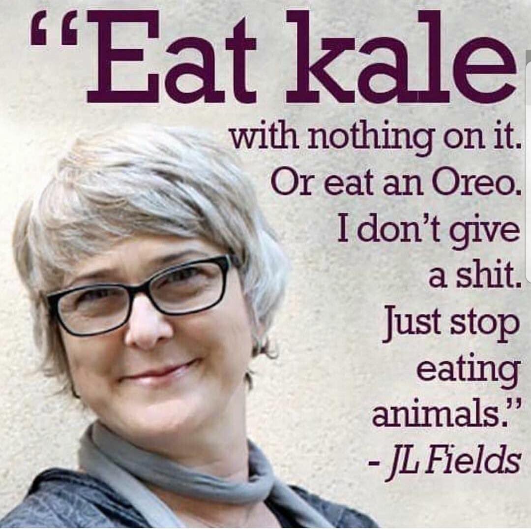 _AnimalActivist's tweet photo. https://t.co/x6MJTO1Ato