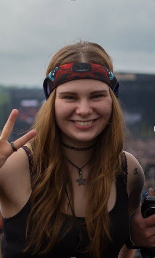 GoFlytes's tweet photo. Waiting for June 8 - 2018! #DL2018 Rocking with #FLYTES @DownloadFest https://t.co/zEG1QO0SHL
