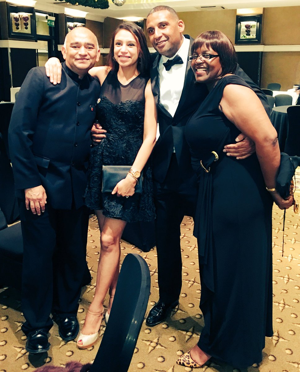 bhaskerpatel's tweet image. #EiDA17 @emmerdale @EiDAWARDS  @anniewallace @78bex #MelissaMitchell @SesayPaul #MandySanghera @itvpresscentre @TheMidlandQ