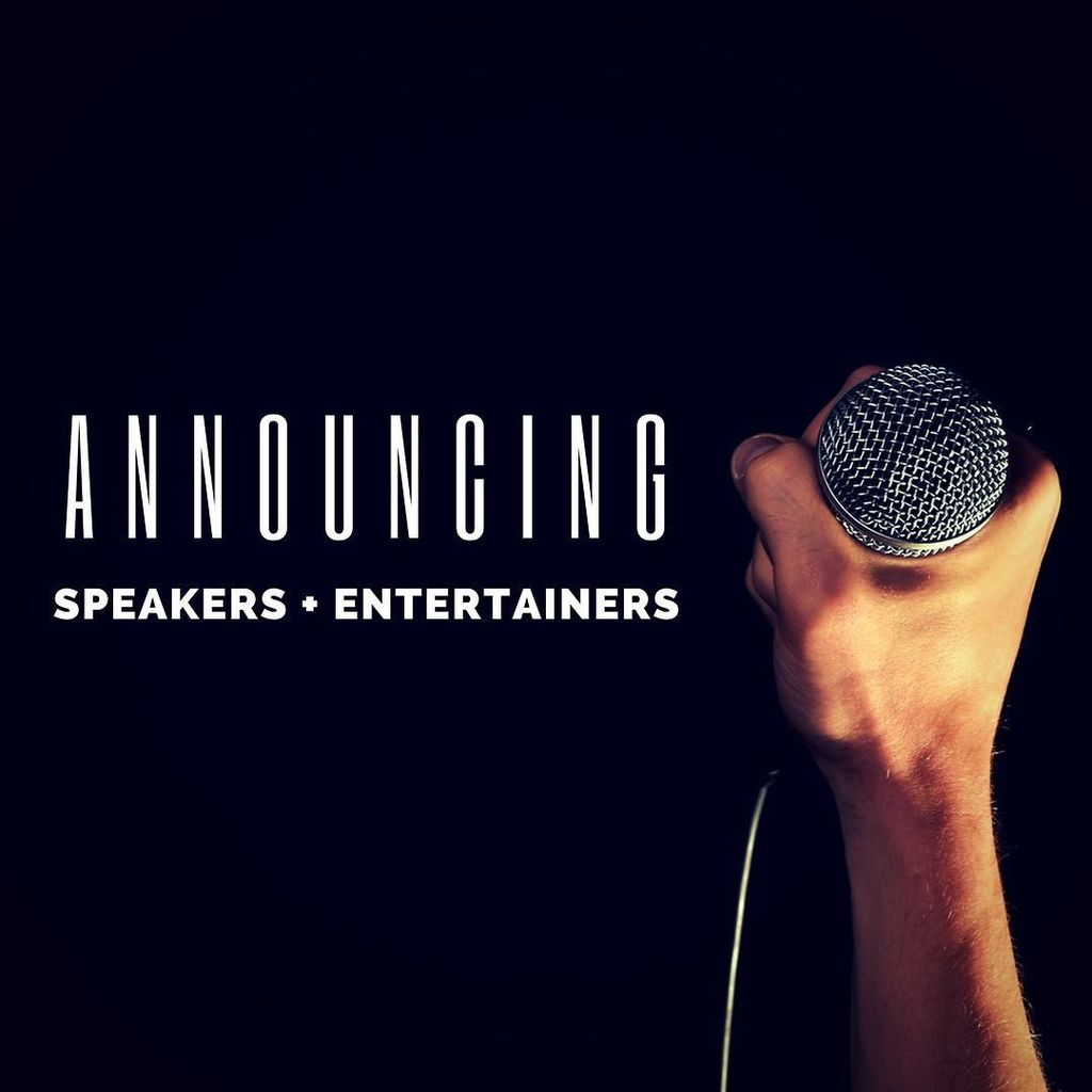 PesachMountain's tweet photo. Have you met our speakers? We're pleased to start announcing the 2018 program. Visit our website (link in bio) to see who is joining us this year. 👏 #koshervacations #kosherfoodie #kosher #koshervillas #pesach #passover #jewish #instajew #koshertravel #peachprogram #kosherr… https://t.co/KXOXHXNR9X