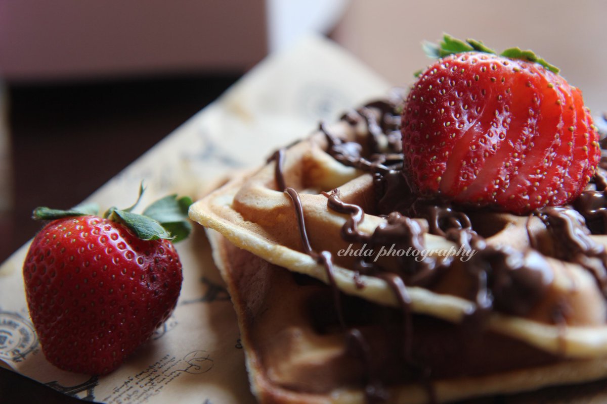 لآيمكن لإمراءة خبيثة ولئيمة أن تطهو جيدآ فالطبخ الجيـد يستلزم روحآ كريمه ويدآن رقيقتآن وقلب كبير...💕✨⁦<a href="/tswir/">تصوير</a>⁩ ⁦<a href="/mmgg070/">﮼صورفوتوغرافية</a>⁩ ⁦<a href="/photos_lab/">ورشة الصور</a>⁩ ⁦<a href="/grp_ksa1/">محترفي التصوير</a>⁩ ⁦<a href="/tswir/">تصوير</a>⁩ ⁦<a href="/cameraty/">كاميرتي</a>   <a href="/PhotoOfYou/">صورتك</a>⁩  ⁦<a href="/Photo_4Rt/">ابداعات مصور 📷</a>⁩ 
 ⁦<a href="/almswer/">#تصوير_فوتوغرافي</a>⁩ ⁦<a href="/pic_4_you/">حياة الصور</a>⁩