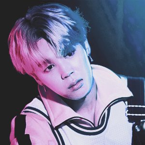 Path Editis tweet media