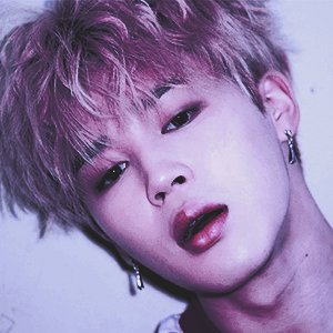 Path Editis tweet media