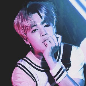 Path Editis tweet media