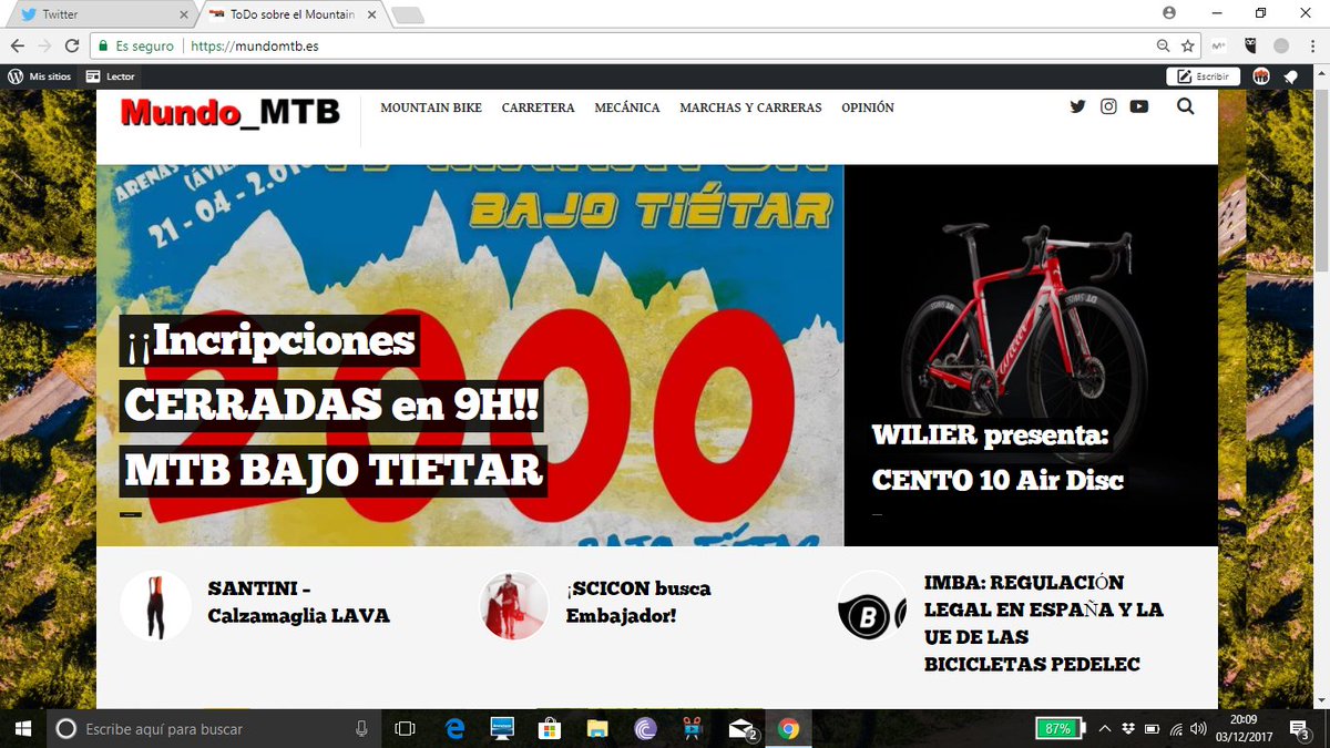 Xavi__mundo_mtb tweet media