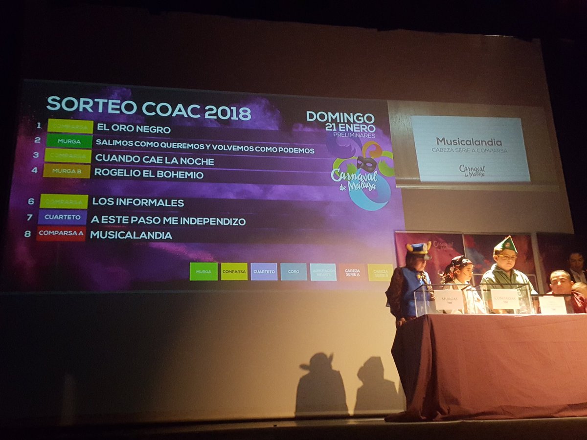 ChirimurgaLosColgaos tweet media