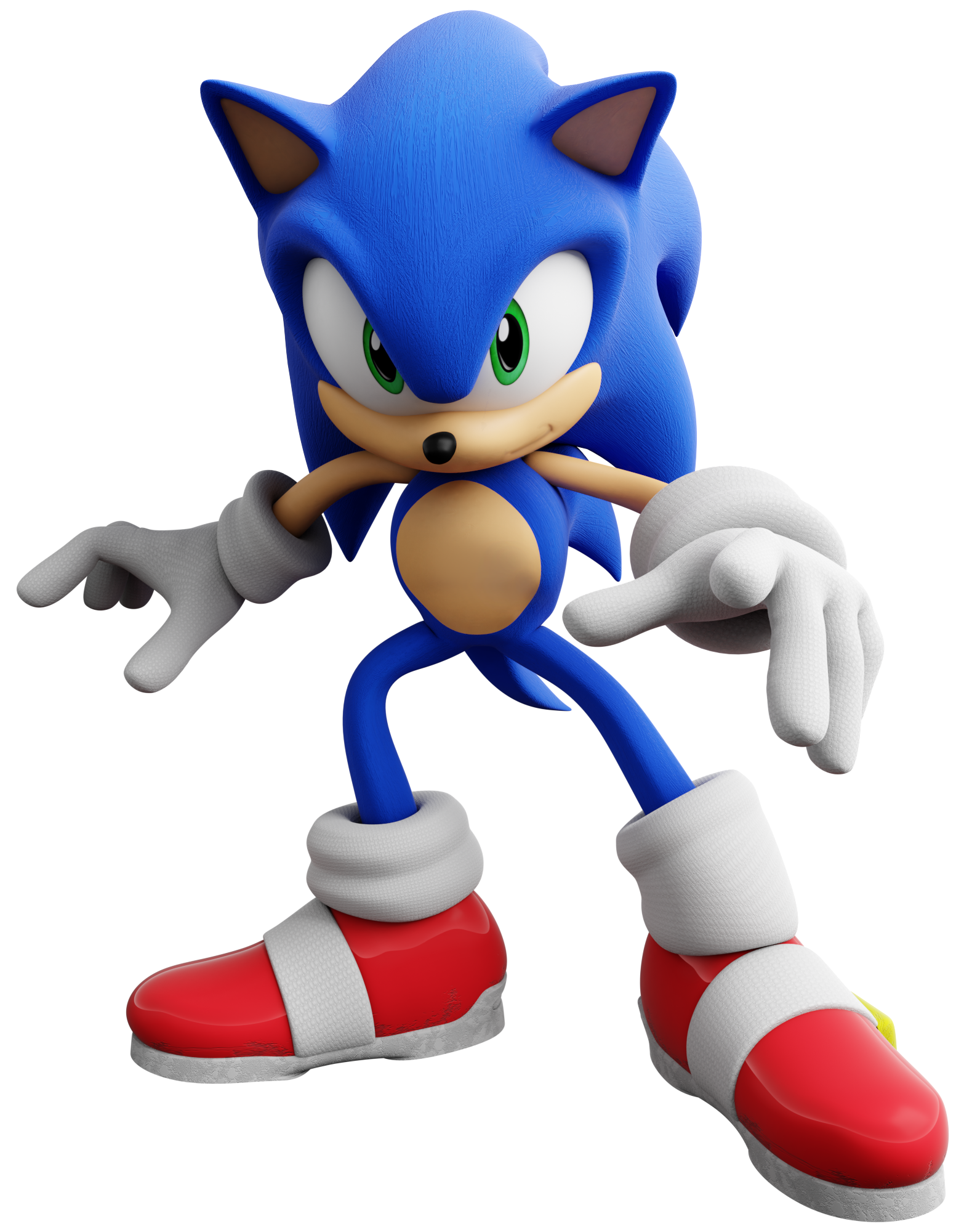 Sonic Generations 2d Remake Online Sonic Generations 2d Remake Online
