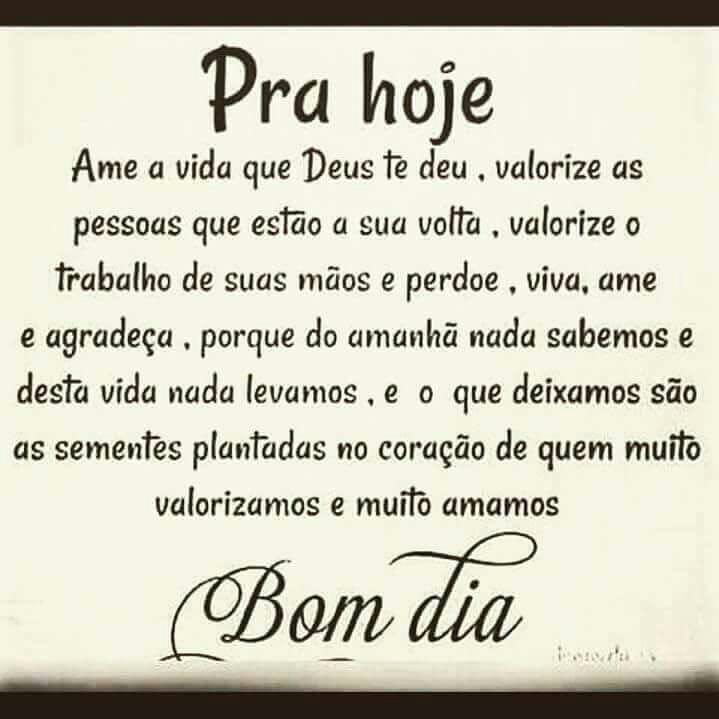 Maria Aparecida#Beta (@mkessy45) on Twitter photo 