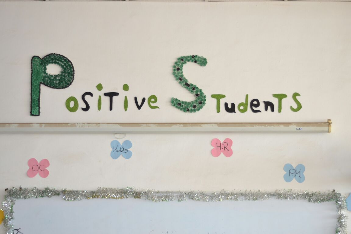 PS_activity's tweet photo. Positive students are in the Faculty of Arts and Commerce of Banha University
#Positivestudents https://t.co/07MfIN1eGy