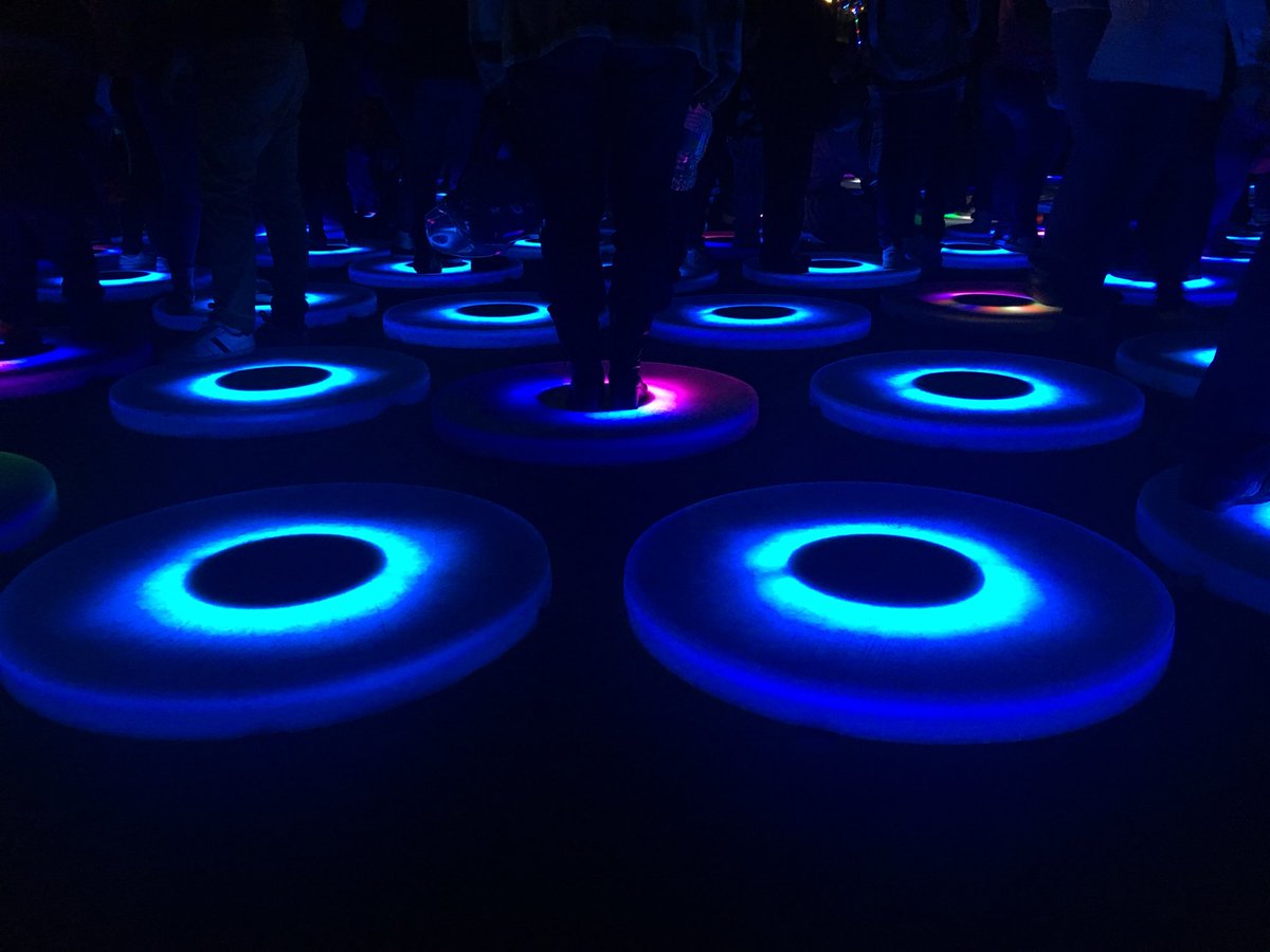 gergeriin's tweet photo. #VisualArtWeek #CDMX https://t.co/zMh8ZmUJm6