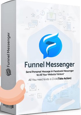 andylar2's tweet photo. Funnel Messenger Review, Bonus - Convert Website Visitors Into Messenger Subscribers - https://t.co/H78HyFE7dX
#DirectMessages #DirectMessaging #DirectMessenger #FunnelMessenger #FunnelMessengerBonus #FunnelMessengerReview #MBuyFunnelMessenger https://t.co/HgsouztYmP