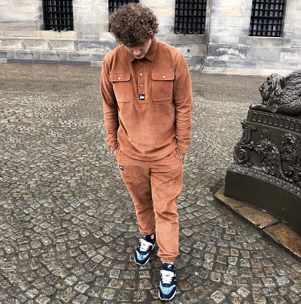 Nick Hellendoorn tweet media