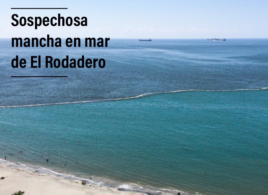 HoyDiarioMag's tweet photo. Noticia en desarrollo... https://t.co/8QieV5n5Ky