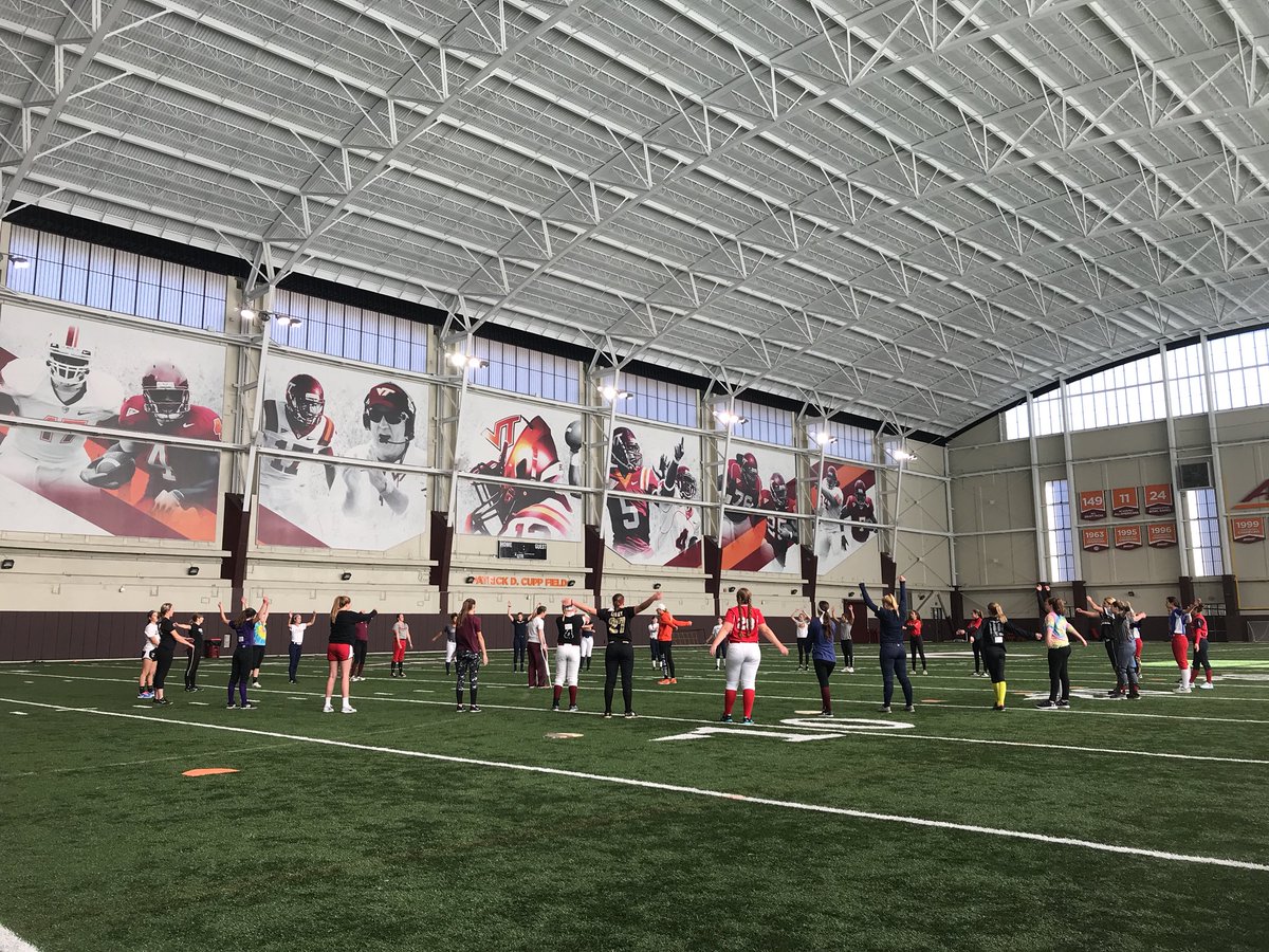Scot Thomas SB Camps tweet media