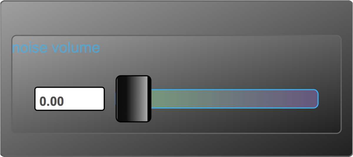 oursky's tweet image. FAUST (Functional Audio Stream) is a #functionalprogramminglanguage specifically designed for real-time signal processing and synthesis: bit.ly/2AEkQQ2 #programming