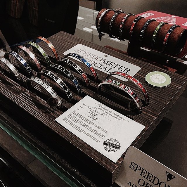 speedometeruk's tweet photo. #SpeedometerOfficial // ️️Choose wisely...
-
Link // https://t.co/F78wzuD2Fa https://t.co/nnTVAIwnDO