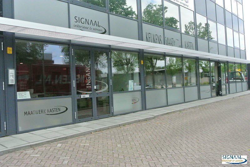 Signaalinterieu's tweet photo. Kom eens #gezellig een kijkje nemen in onze #showroom om #inspiratie op te doen! #signaalinterieur #purmerend https://t.co/lIfpppS9Fh https://t.co/Rpb5DiFuSL