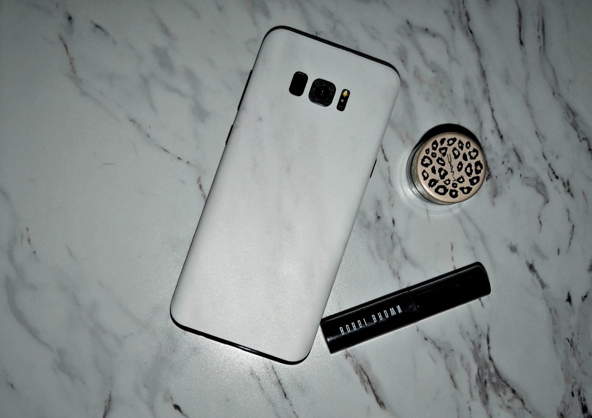 Avaltskins's tweet photo. White marble skin | https://t.co/3aJrjtXzlV https://t.co/veS0vTOWi0