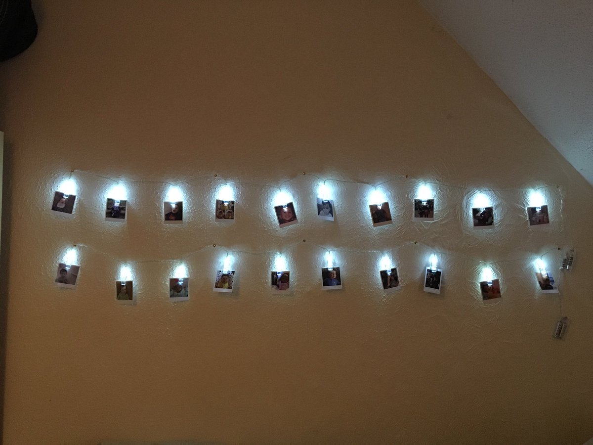 SUPER SNAPS (@WeAreSuperSnaps) / Posts / X