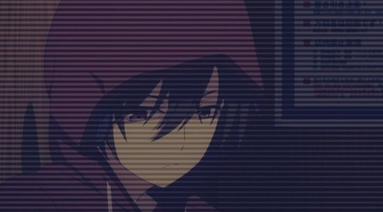 killfuneral's tweet image. I️ need a girl whose gonna love and respect me.