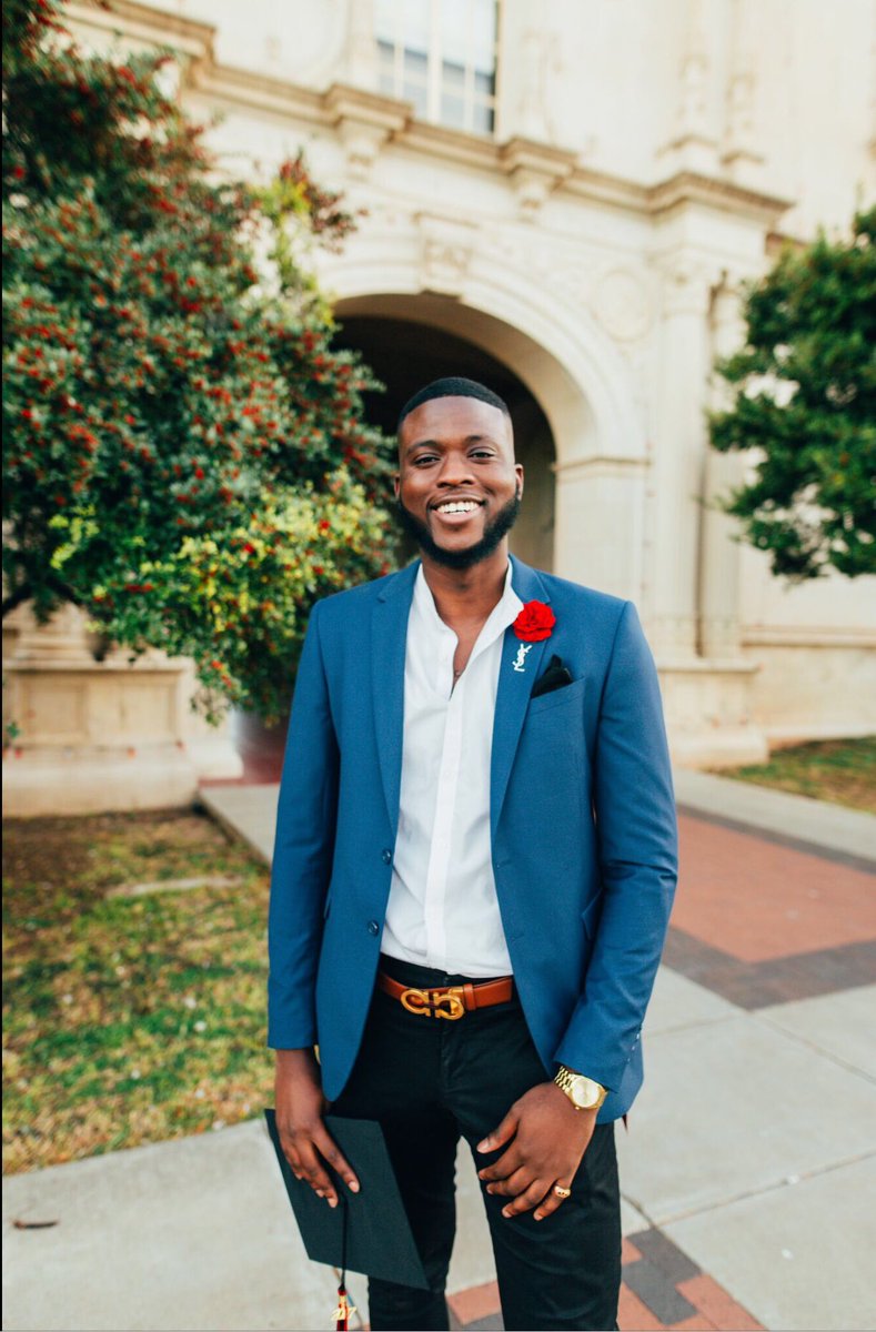 Tobin_Frostt's tweet photo. We are what we repeatedly do. Excellence therefore is not an act but a habit.

B.S. Mechanical Engineering,Cum Laude
December 16th, 1:30pm🍾 https://t.co/653X6DhiRD
